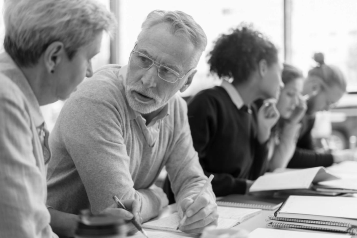 Outils financiers pour entrepreneurs