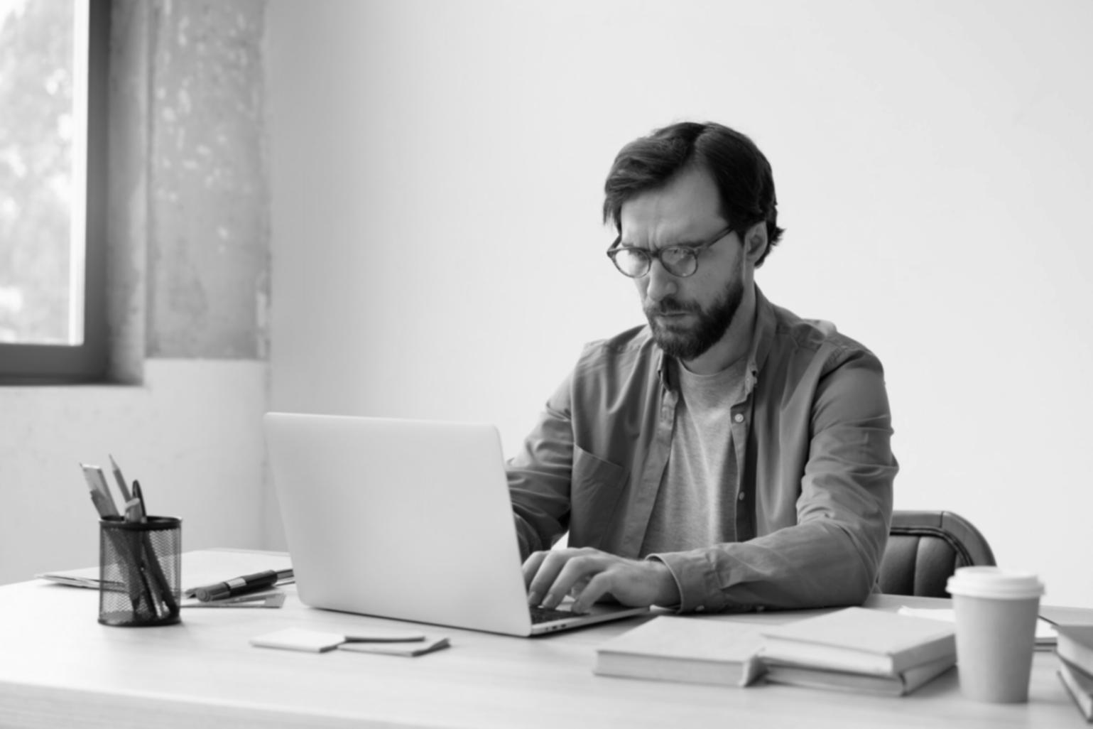 Communauté d'entrepreneurs en formation